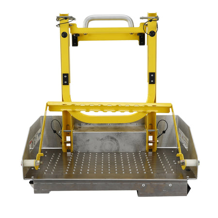 OEM Genie 1291517GT product image 8