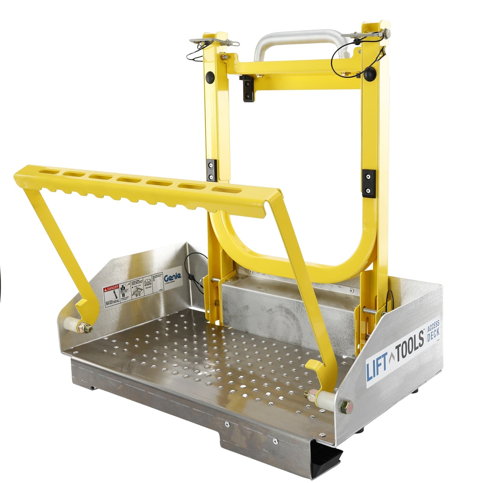 OEM Genie 1291517GT product image 9