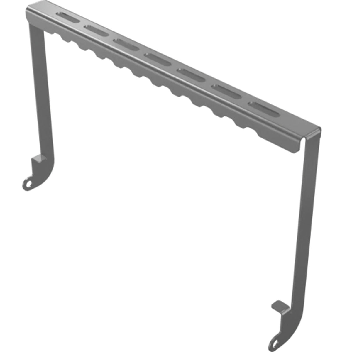 Genie 1291518GT FORMING, STEP, MINI ACCESS DECK