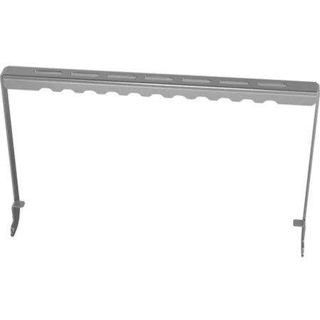 Genie 1291518GT FORMING, STEP, MINI ACCESS DECK