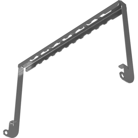Genie 1291518GT FORMING, STEP, MINI ACCESS DECK