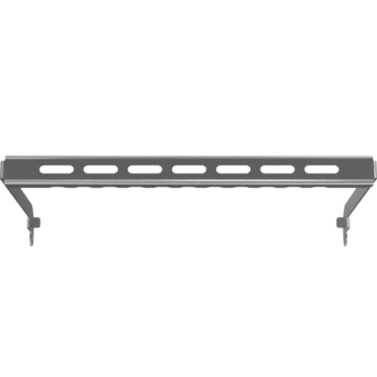 Genie 1291518GT FORMING, STEP, MINI ACCESS DECK