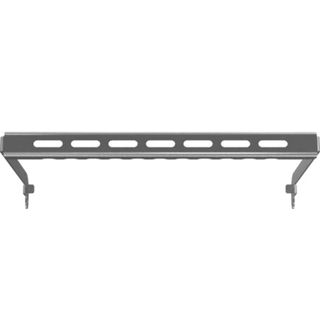 Genie 1291518GT FORMING, STEP, MINI ACCESS DECK