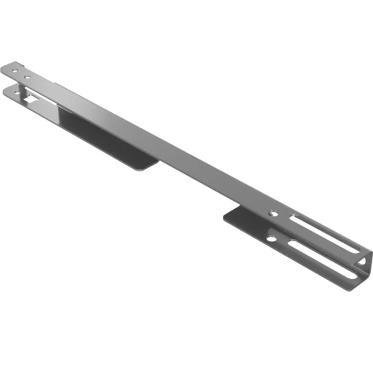Genie 1291519GT FORMING, RAIL HANDLE LOWER