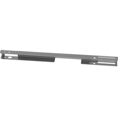Genie 1291519GT FORMING, RAIL HANDLE LOWER