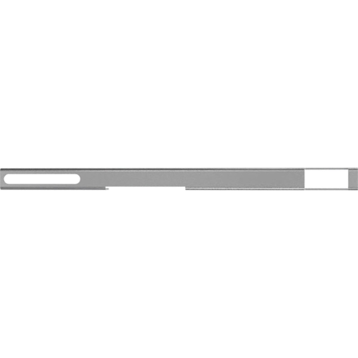 Genie 1291519GT FORMING, RAIL HANDLE LOWER