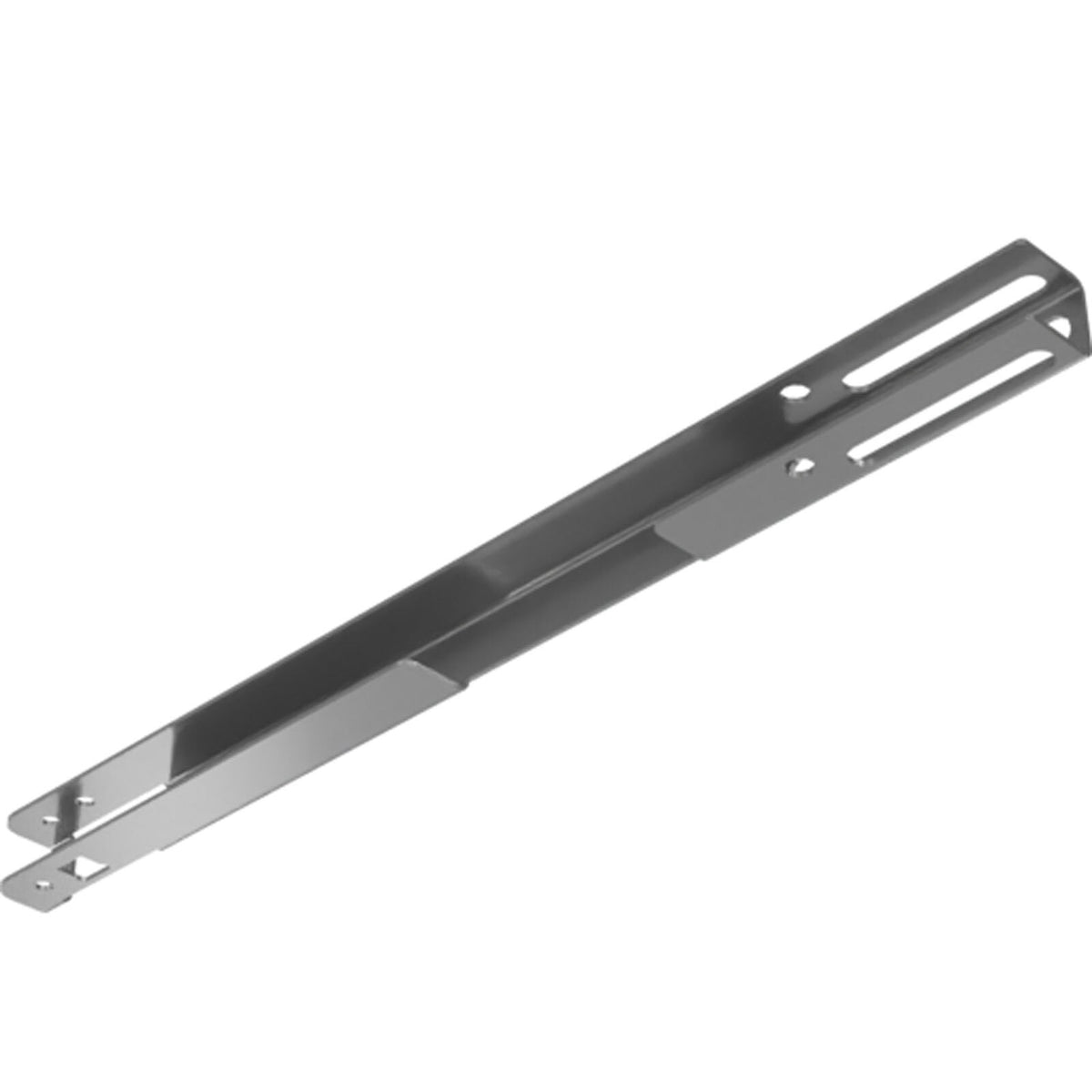 Genie 1291519GT FORMING, RAIL HANDLE LOWER