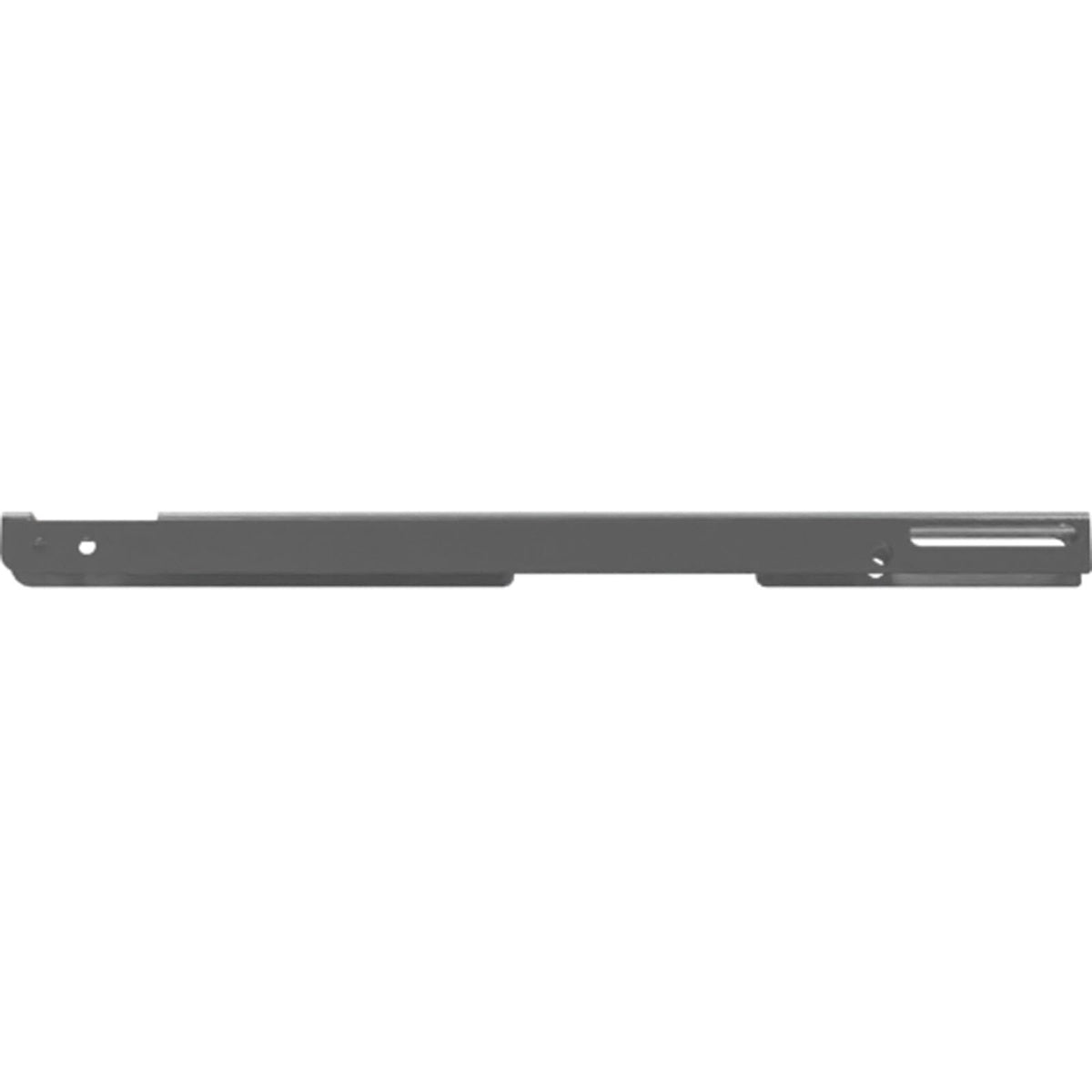 Genie 1291519GT FORMING, RAIL HANDLE LOWER