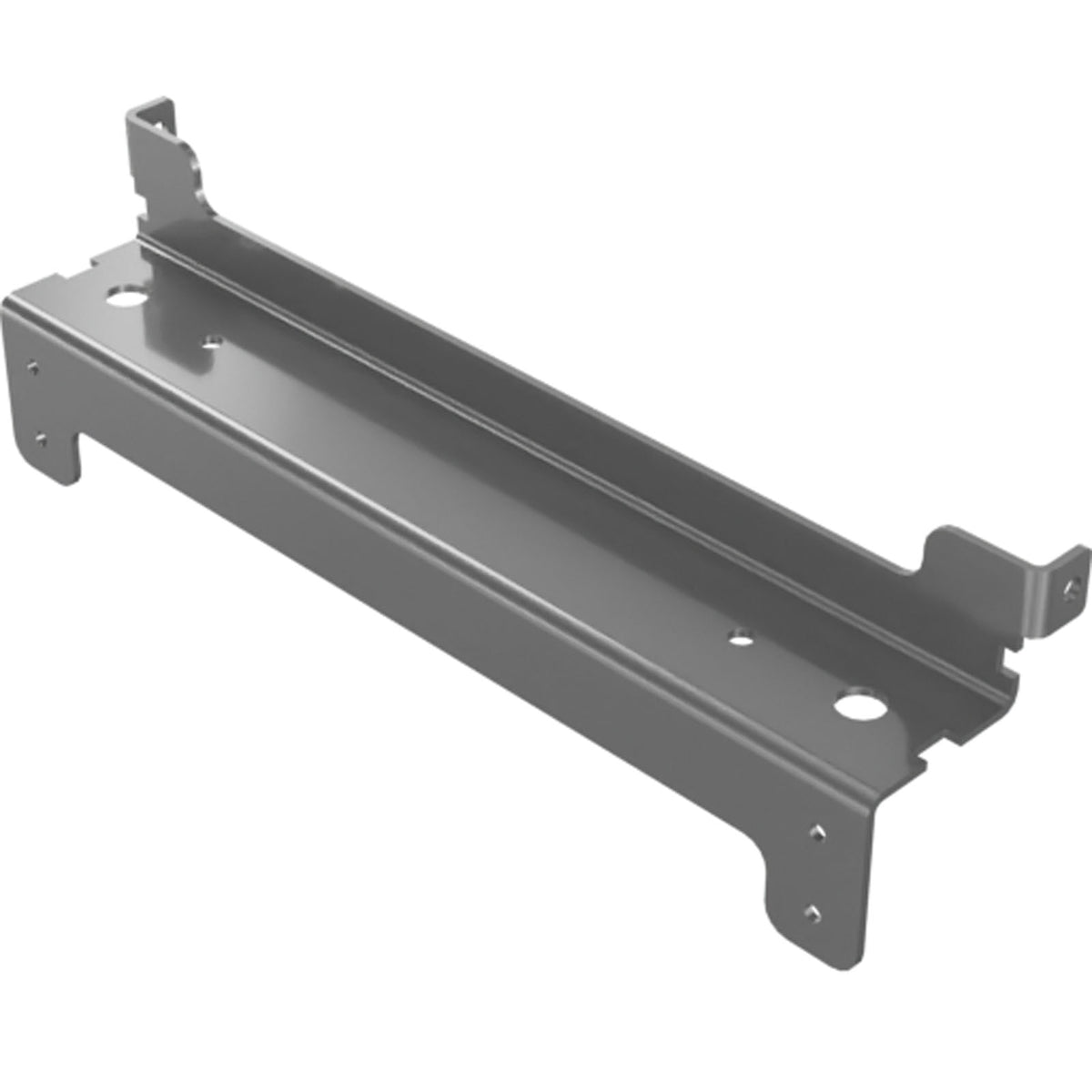 Genie 1291521GT FORMING, RAIL GRAB HANDLE