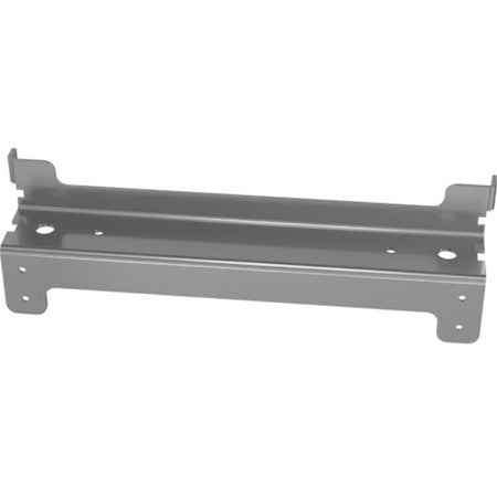 Genie 1291521GT FORMING, RAIL GRAB HANDLE