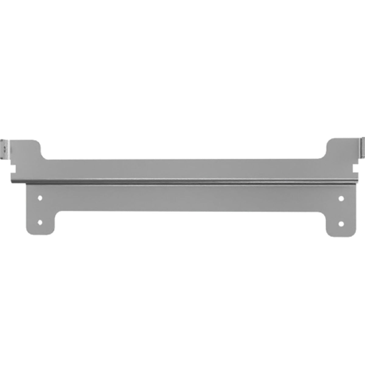 Genie 1291521GT FORMING, RAIL GRAB HANDLE