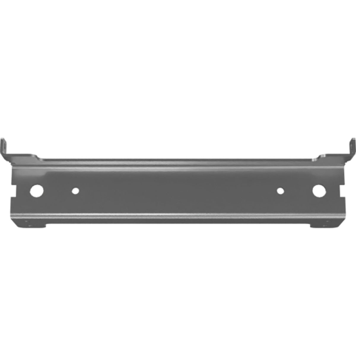 Genie 1291521GT FORMING, RAIL GRAB HANDLE
