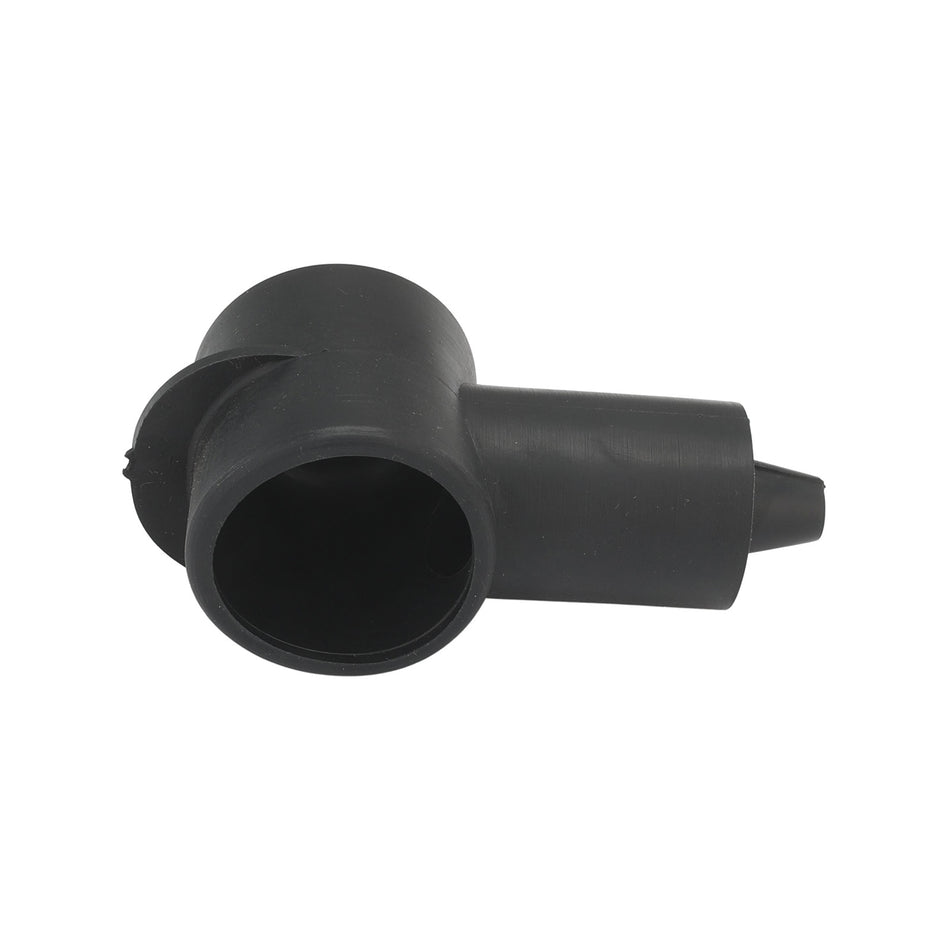 OEM Genie 1291553GT product image 1