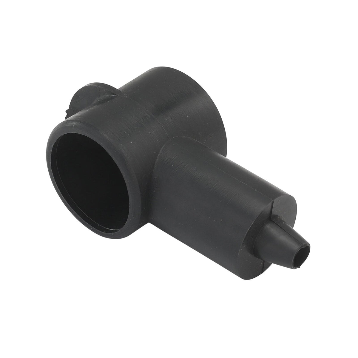 Genie 1291553GT Battery Cable Term Boot | Reliable Equipment Parts