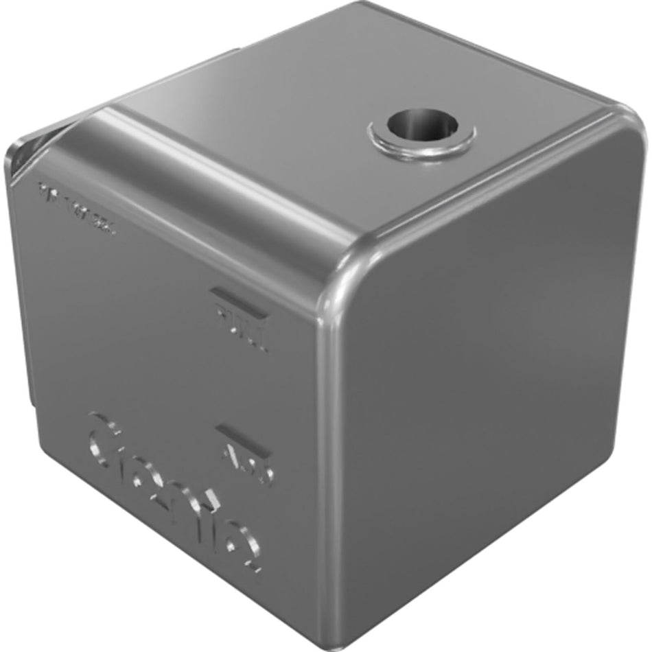 OEM Genie 1291554GT product image 1