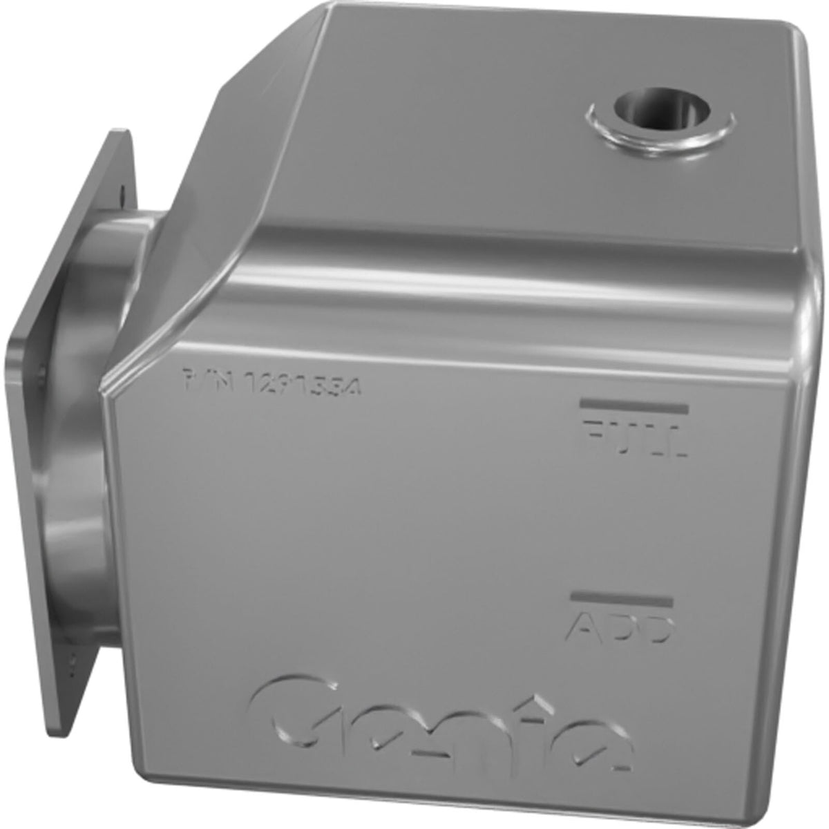 OEM Genie 1291554GT product image 2
