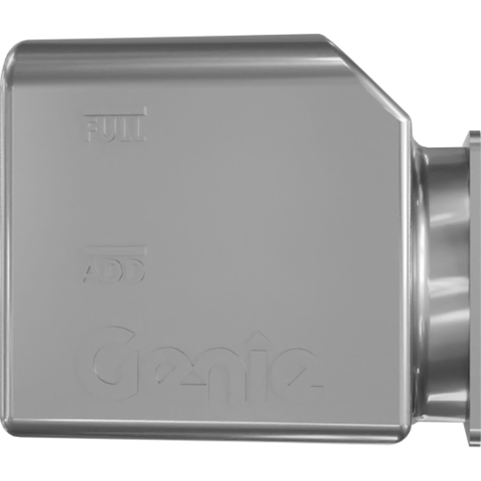 OEM Genie 1291554GT product image 3