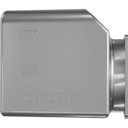 OEM Genie 1291554GT product image 3