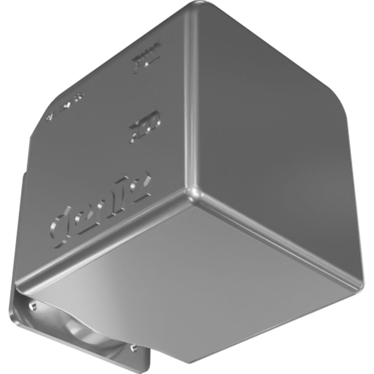 OEM Genie 1291554GT product image 4