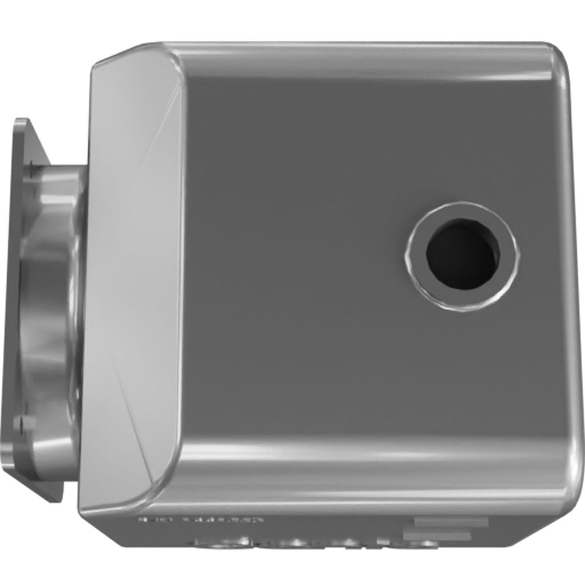 OEM Genie 1291554GT product image 5