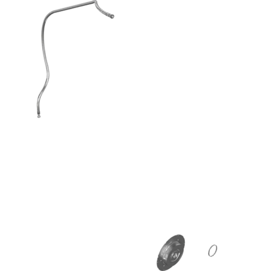 OEM Genie 1291556-11500GT product image 1