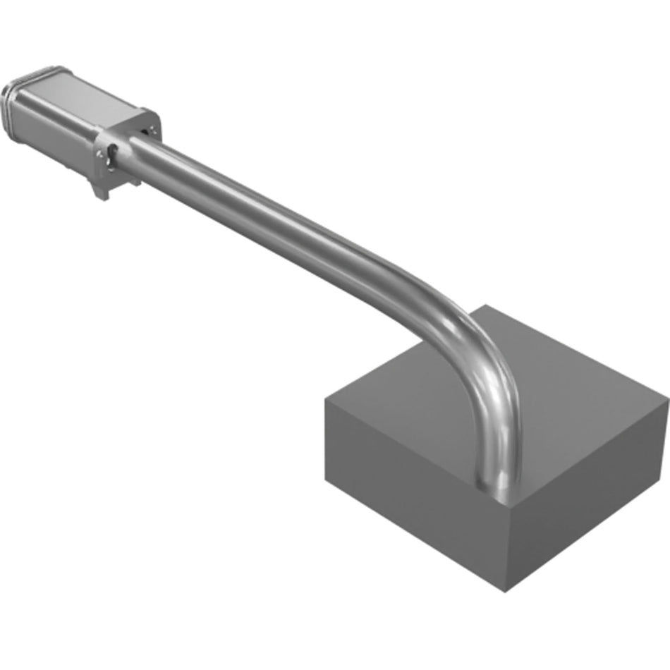 OEM Genie 1291562GT product image 1