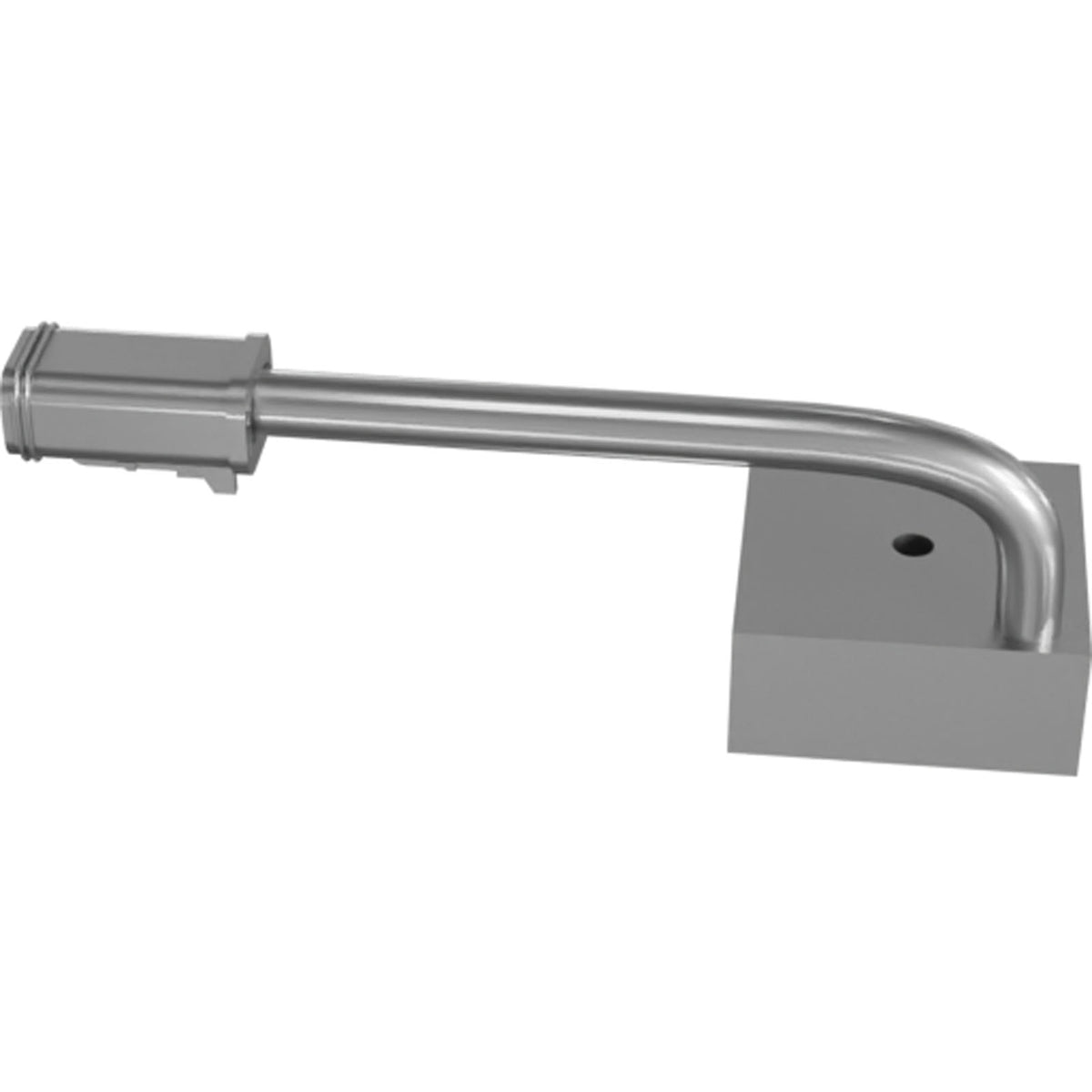 OEM Genie 1291562GT product image 2