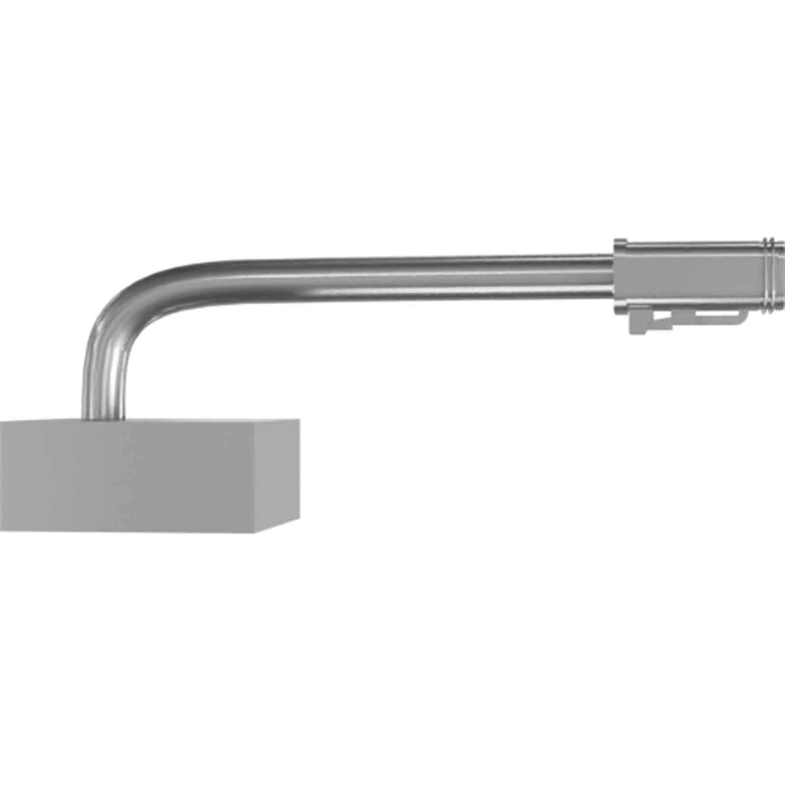 OEM Genie 1291562GT product image 3