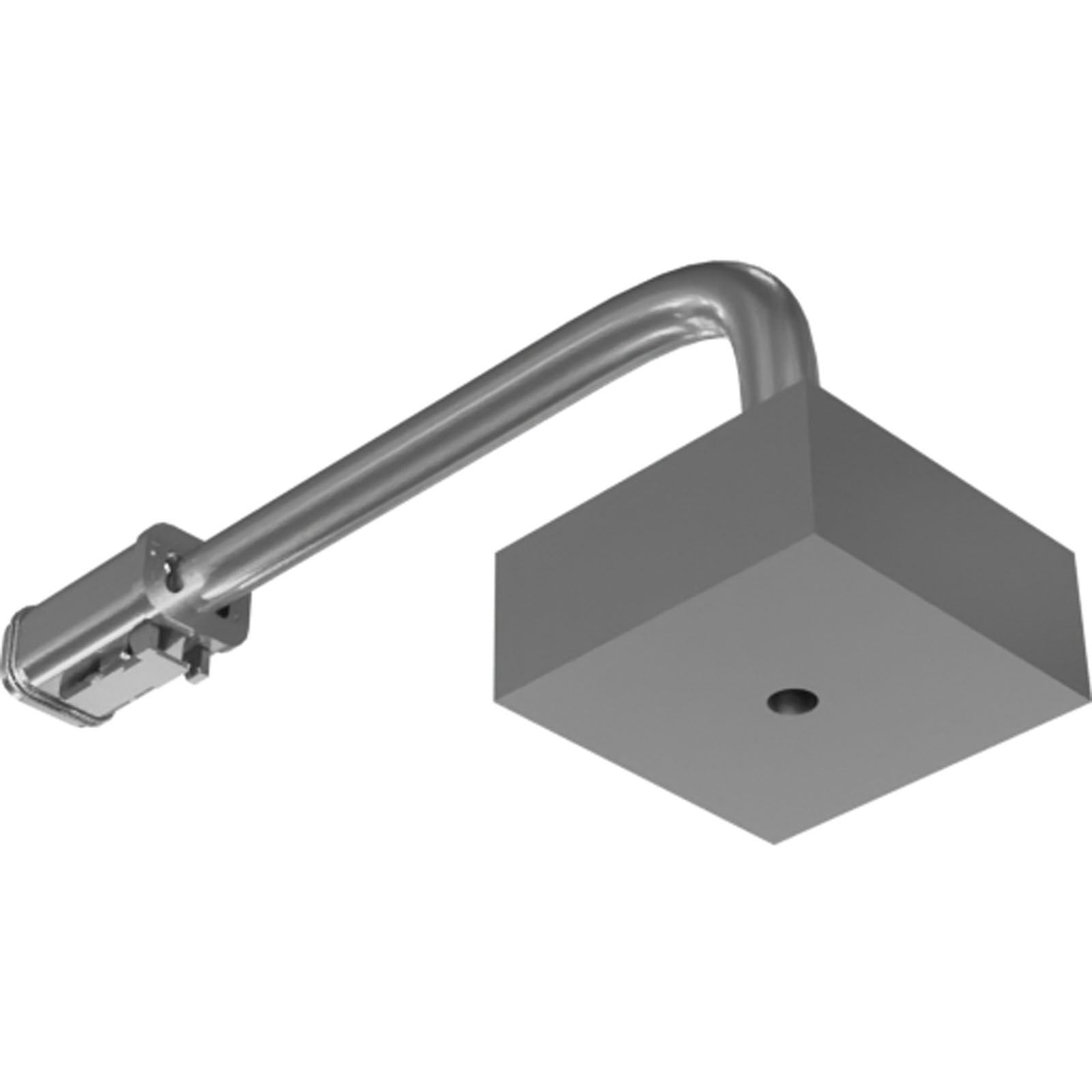 OEM Genie 1291562GT product image 4