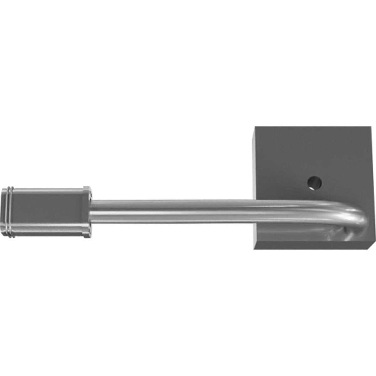 OEM Genie 1291562GT product image 5