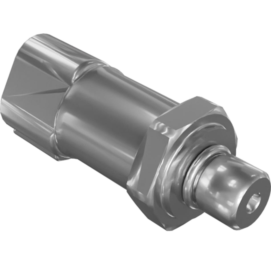 OEM Genie 1291577GT product image 1