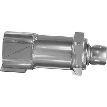 OEM Genie 1291577GT product image 2