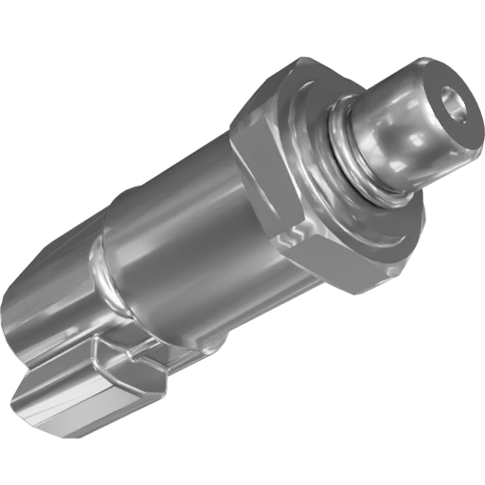 OEM Genie 1291577GT product image 4