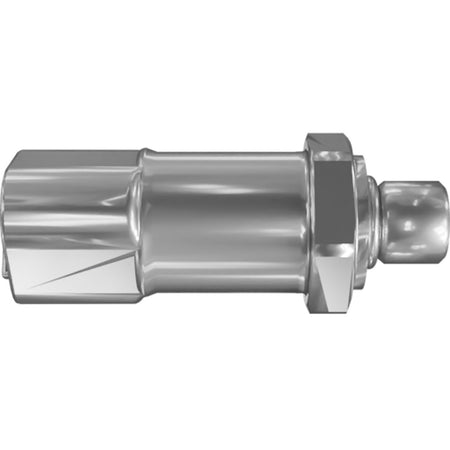 OEM Genie 1291577GT product image 5