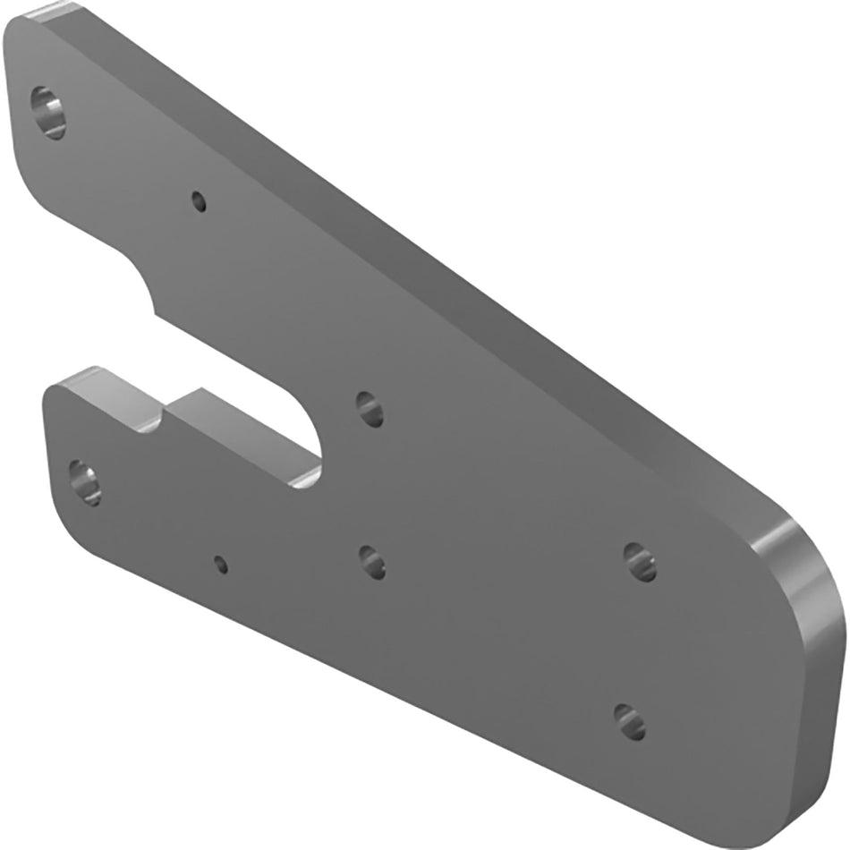 OEM Genie 129161GT product image 1