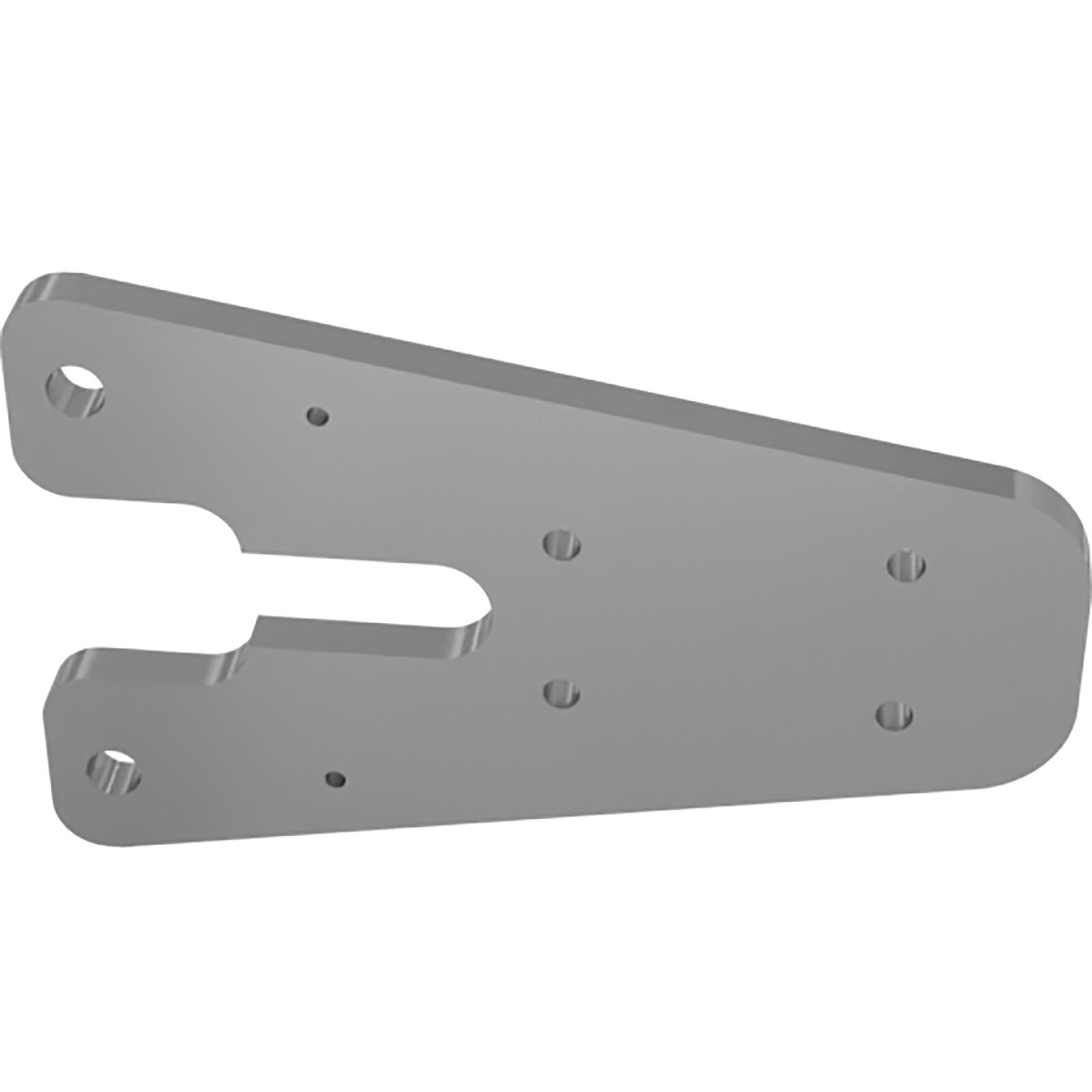 OEM Genie 129161GT product image 2