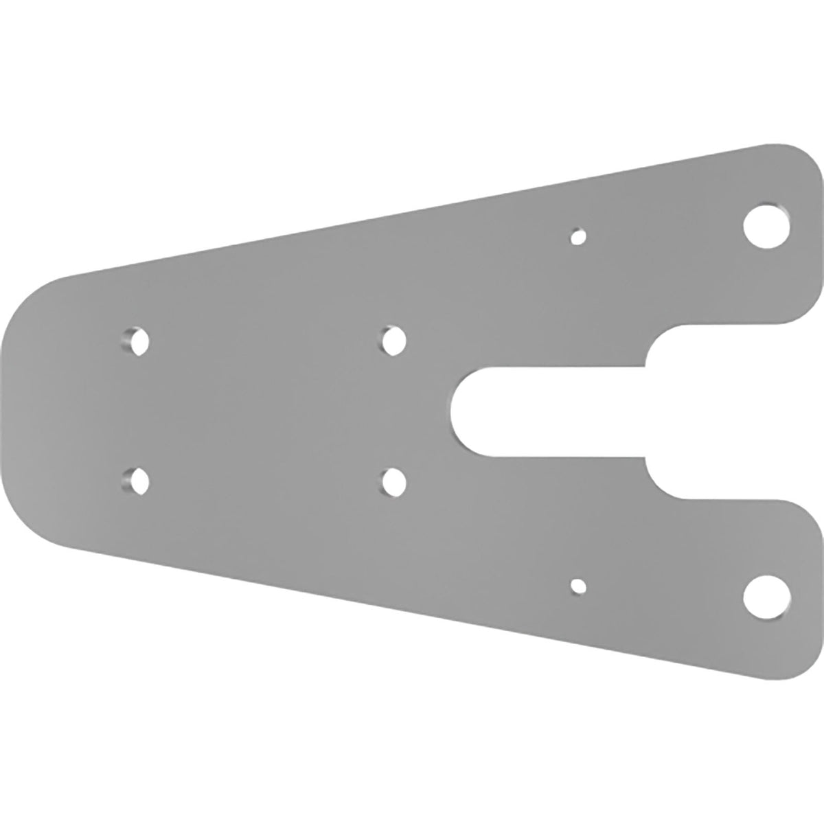 OEM Genie 129161GT product image 3