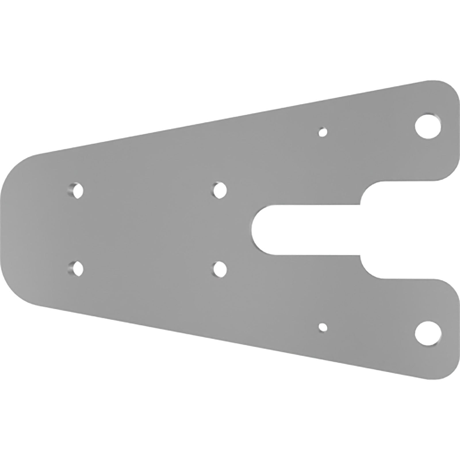 OEM Genie 129161GT product image 3