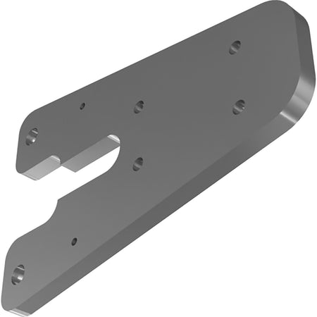 OEM Genie 129161GT product image 4