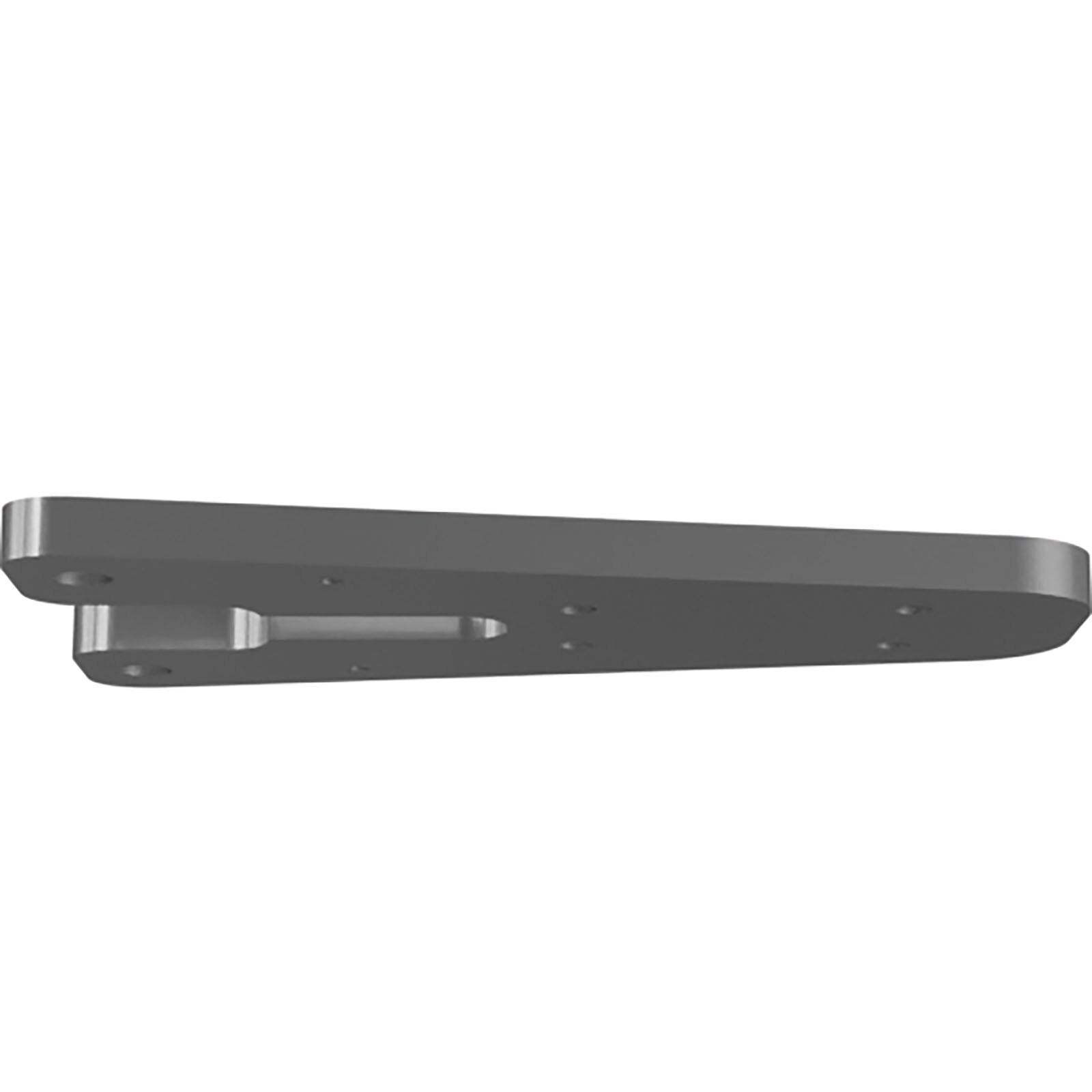 OEM Genie 129161GT product image 5
