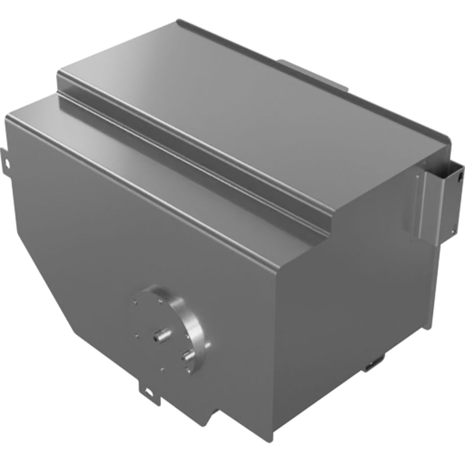 OEM Genie 1291650GT product image 1