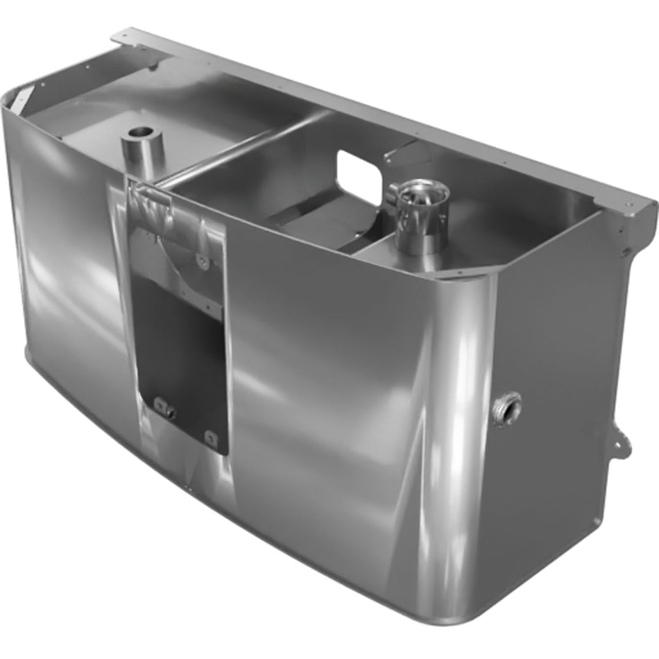 OEM Genie 1291662GT product image 1