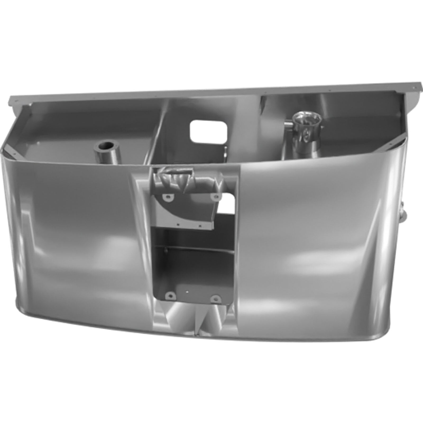 OEM Genie 1291662GT product image 2
