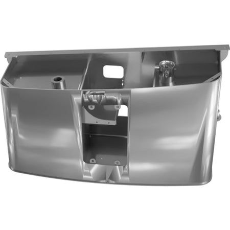 OEM Genie 1291662GT product image 2