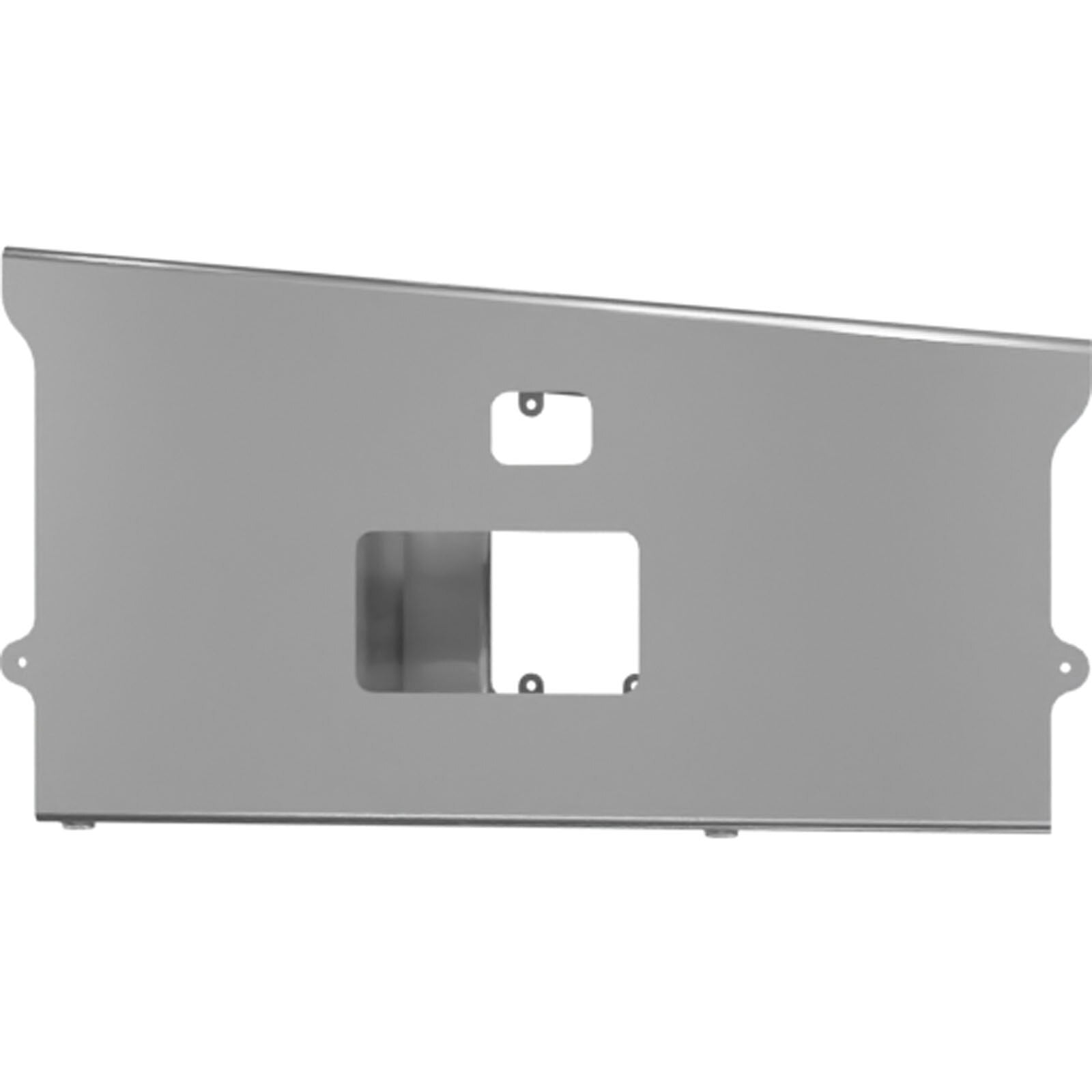 OEM Genie 1291662GT product image 3