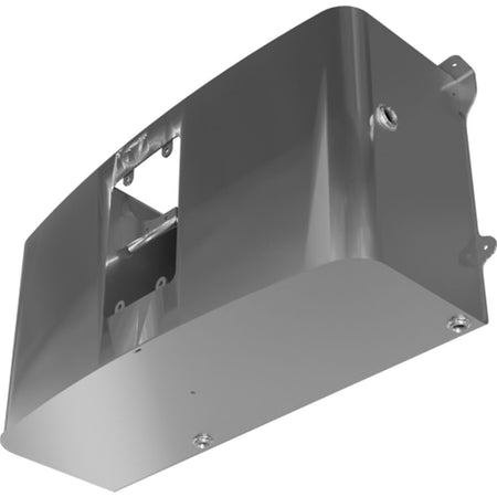OEM Genie 1291662GT product image 4
