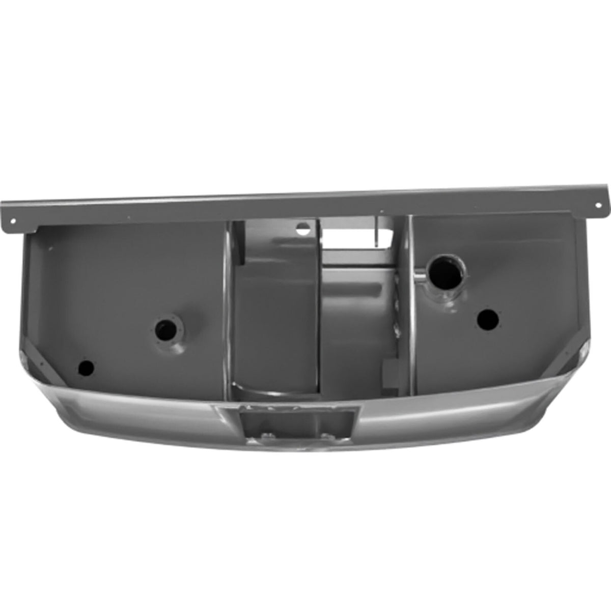 OEM Genie 1291662GT product image 5