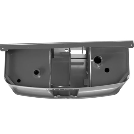 OEM Genie 1291662GT product image 5