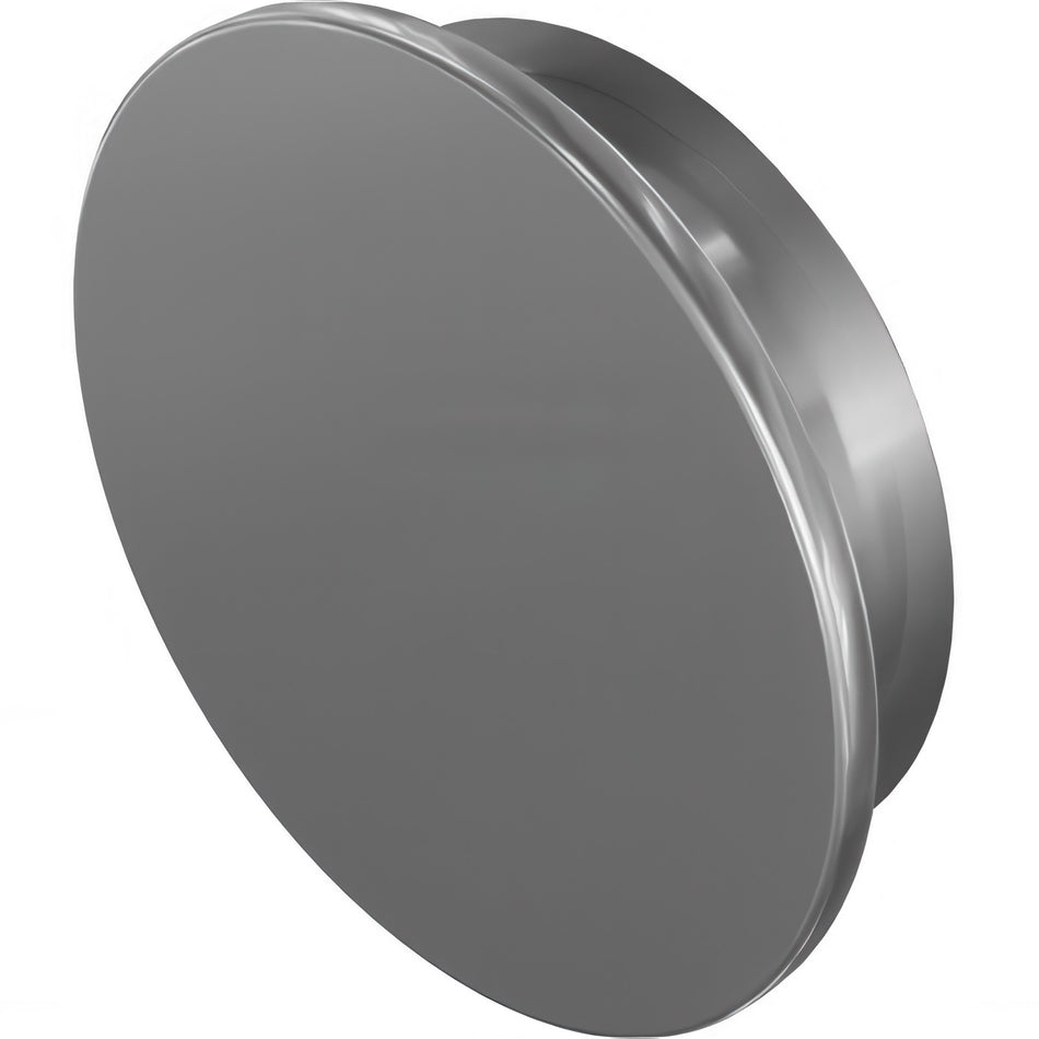 OEM Genie 1291675GT product image 1