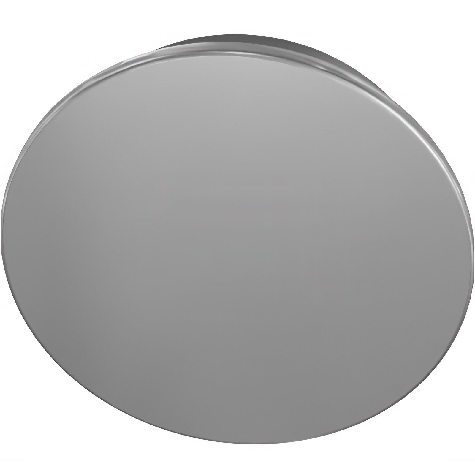 OEM Genie 1291675GT product image 2